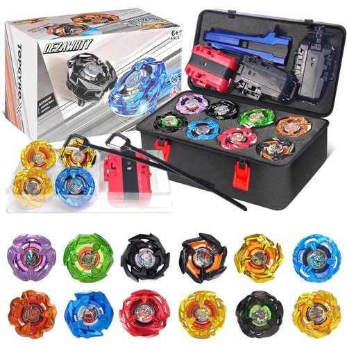 Kreatives kreisel battle - kreisel,