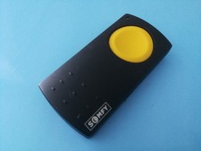 Handsender  1840031 für