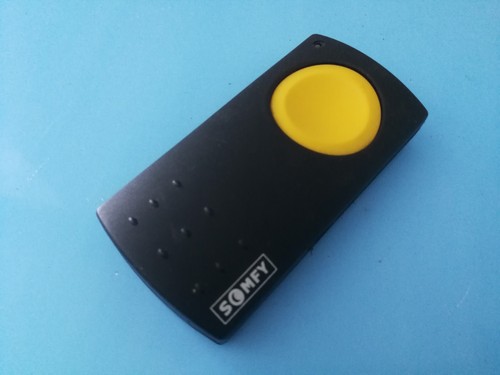 Handsender 1840031 für - ,