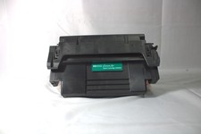 Original HP Toner Schwarz 98X