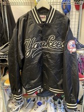 Majestic New York Yankees