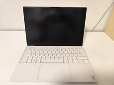 Dell XPS 13 9300 13,4" Notebook WUXGA i7-1065G7 16GB DDR4