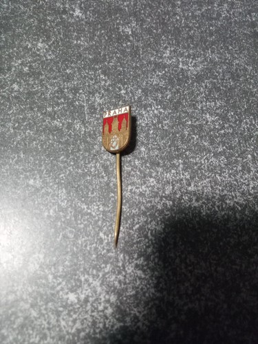 Anstecknadel hutnadel - anstecknadel,