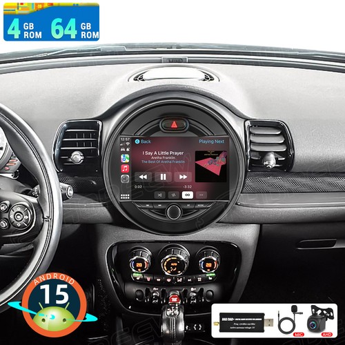 Dab 64g android - 4g+64g, 15