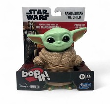 Disney STAR WARS Bop It