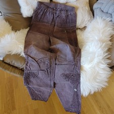 TREDY JOGGPANTS Größe (38)