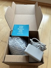 Amazon Echo Dot 5. Generation