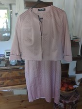 Gerry Weber Etuikleid + Bolero