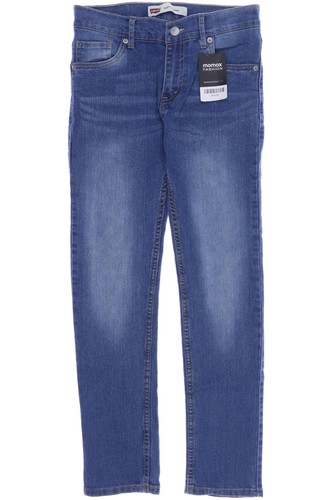 Levis jeans jungen kinderjeans - levis,