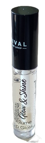 Rival loop glow shine - rival,