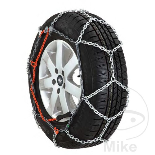 Rud schneekette grip - rud,