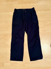 5.11 Tactical Pants Hose 34/30
