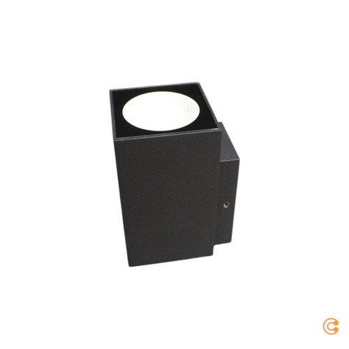 Paulmann flame - paulmann,