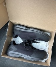 Uvex 1 Sport Halbschuhe S1P 65902 Schwarz (65902)