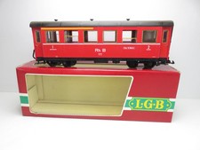 (1GW512) LGB 3063