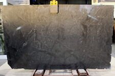 Tischplatte Arbeitsplatte