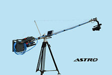 Kamerakran Kameraleichtkran