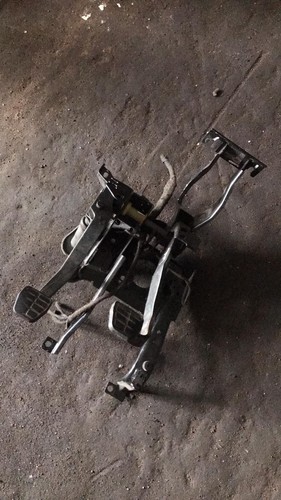 2l388ecyen pedaleinheit - 2l388ecyen,