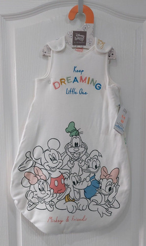 Disney baby unisex - baby,