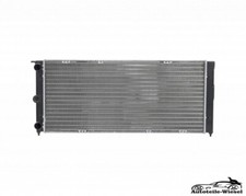 Wasserkühler Kühler