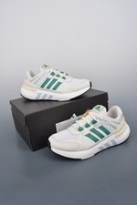 Adidas Equipment+ Cozy