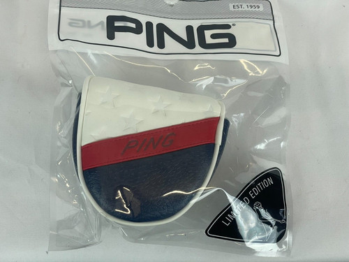 Neu ping golf - neu,