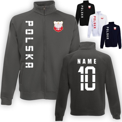 2024 polen polska - 2024,