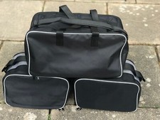 Packtasche Schutzfolie Beutel