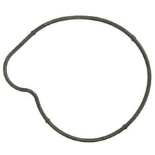 Wasserpumpendeckeldichtung