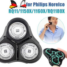 Neu Für Philips RQ11