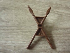 Playmobil Ersatzteil 4233