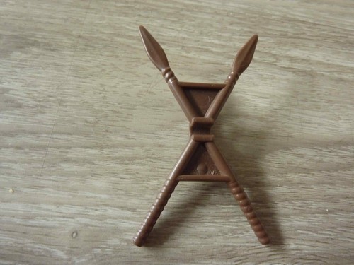 Playmobil ersatzteil 4233 - playmobil,
