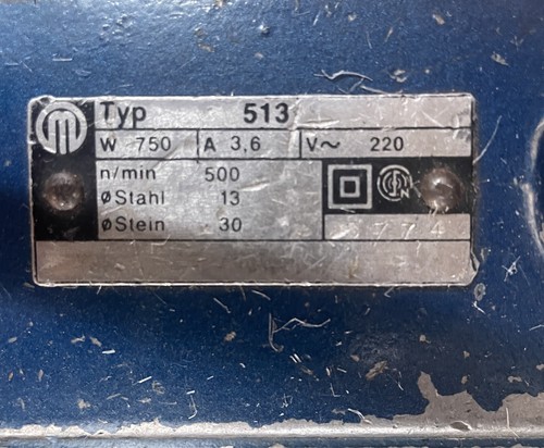 Kraftpaket bohrmaschine upat - kraftpaket,