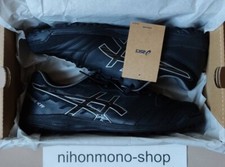 ASICS DESTAQUE K FF TF