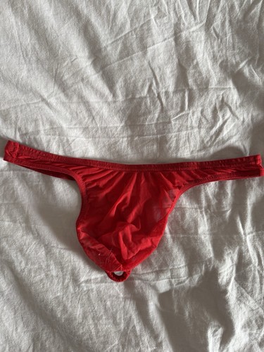 N2n bodywear - n2n,