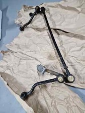Original Rar Steering trapeze