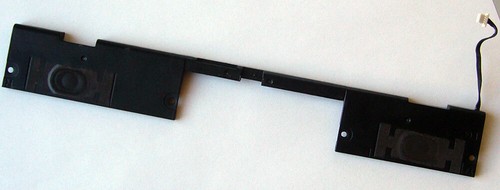 Lautsprecher speaker - lautsprecher, hp