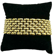 Armband Vintage 80er Jahre