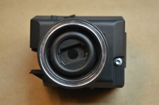 06-11 W211 W219 MERCEDES BENZ