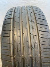 Sommerreifen 225/45 R17 91W Falken Ziex ZE 914B - Demo