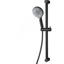 Duschset mit duschstange - duschset, 60cm