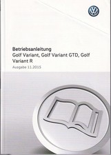 Golf variant 7 - golf,