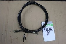 Hydraulikschlauch Opel Astra F Cabrio