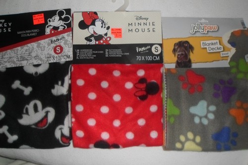 Disney hundedecke - disney, &