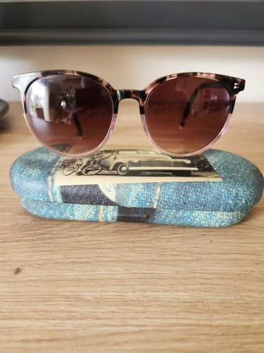 Sonnenbrille damen - sonnenbrille,,