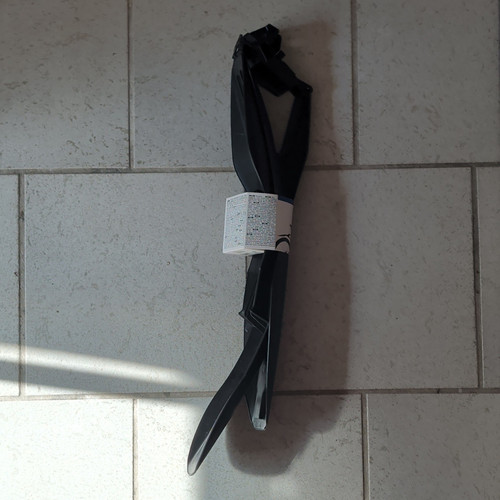 Decathlon rockrider mudguard - decathlon,