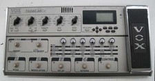 Vox tonelab guitar multi - guitar,