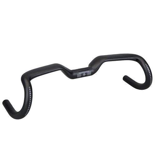 Carbon rennrad lenker aero - carbon,