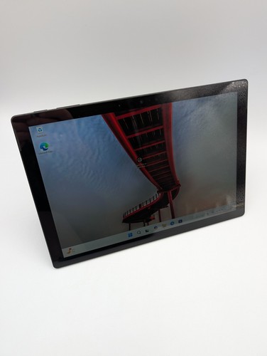 Microsoft surface pro plus - microsoft,