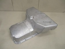 Opel Kadett C Manta A B GTE